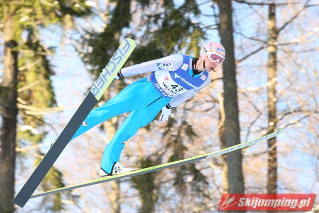 140 Martin Koch